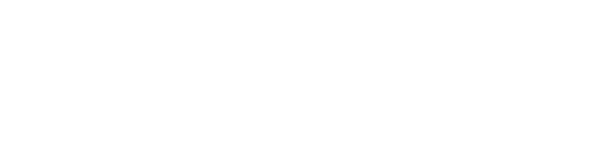Cancun