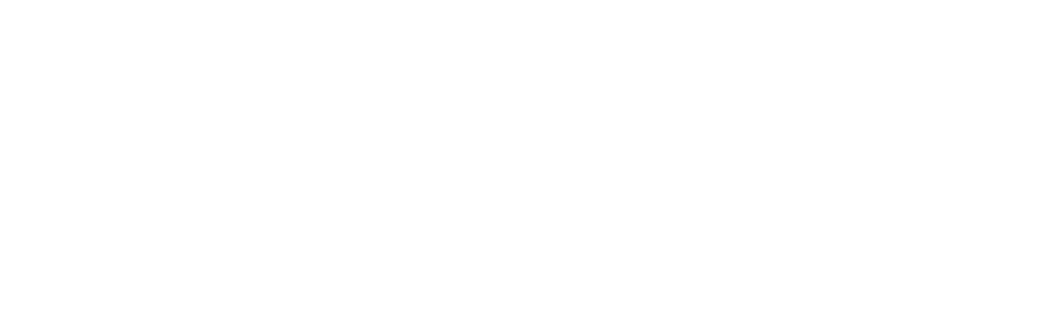 Isla Holbox