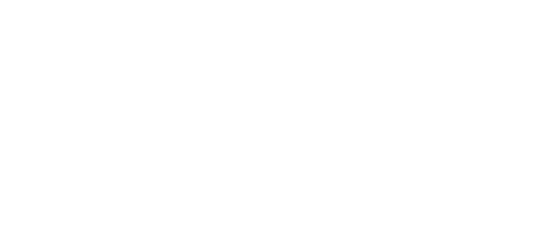 Playa del Carmen