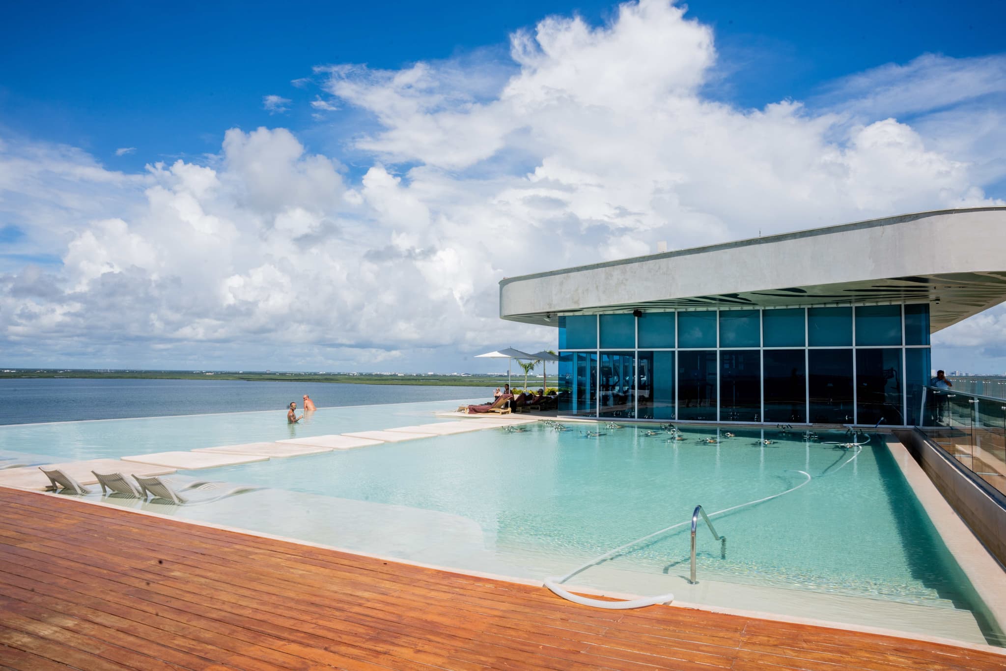 Cancún