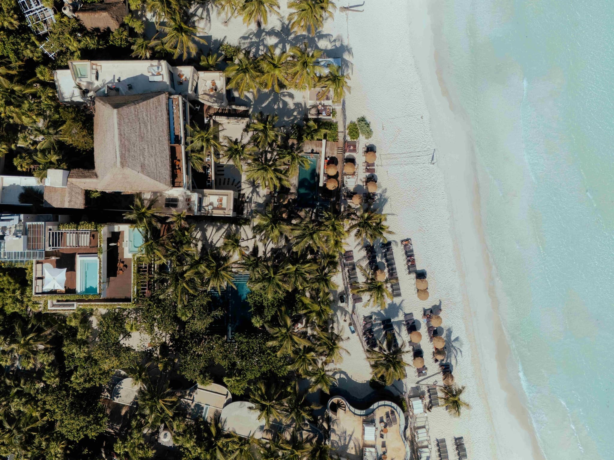 Tulum