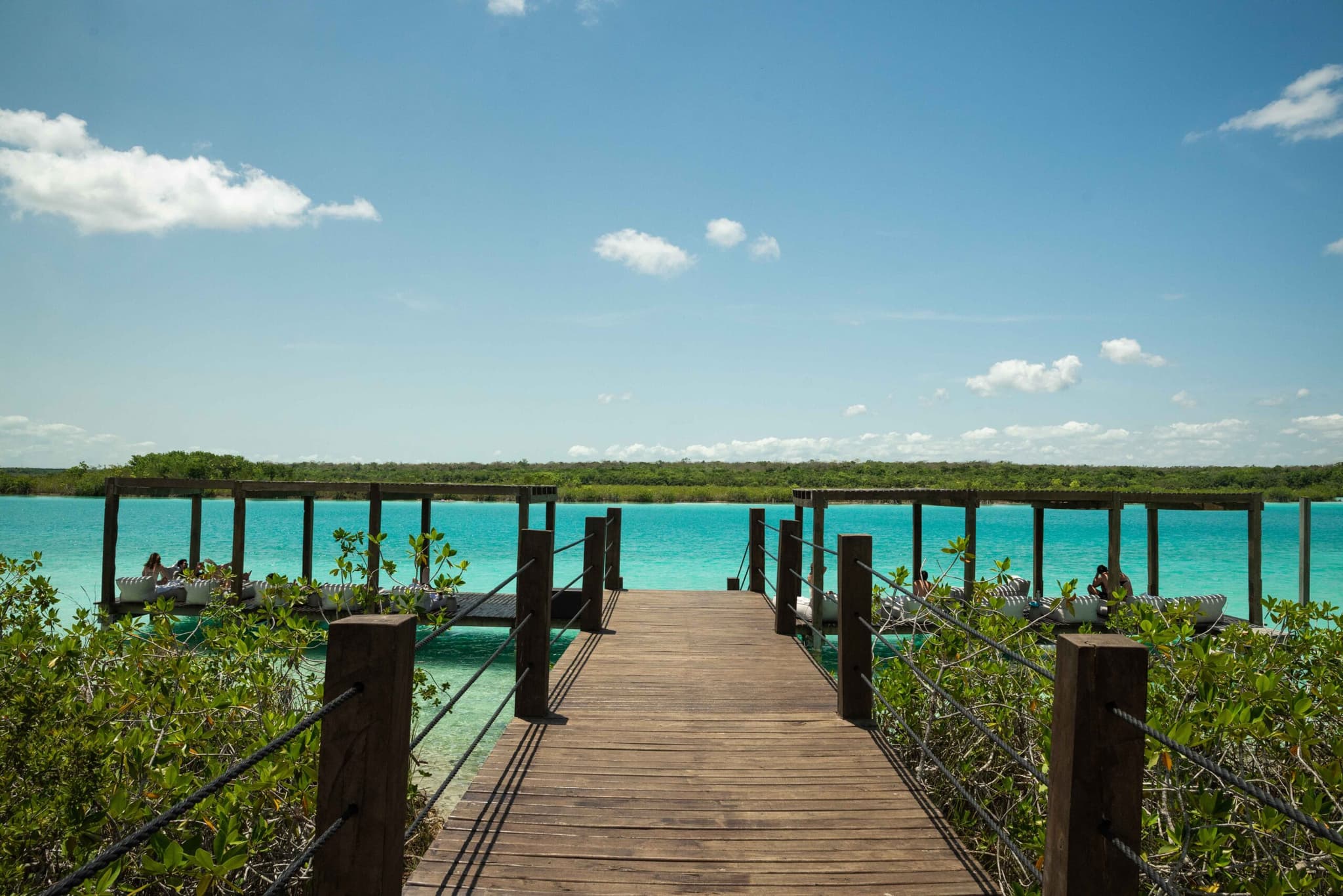 Bacalar