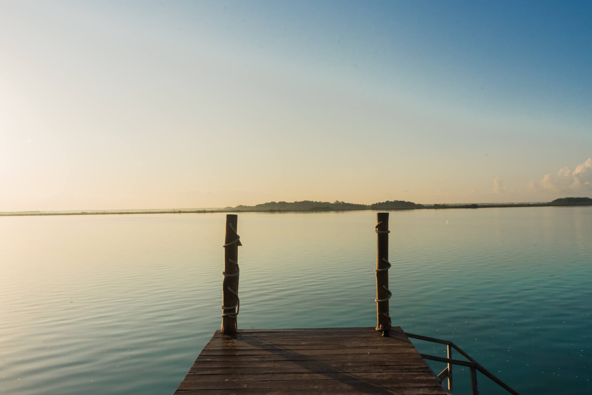 Bacalar