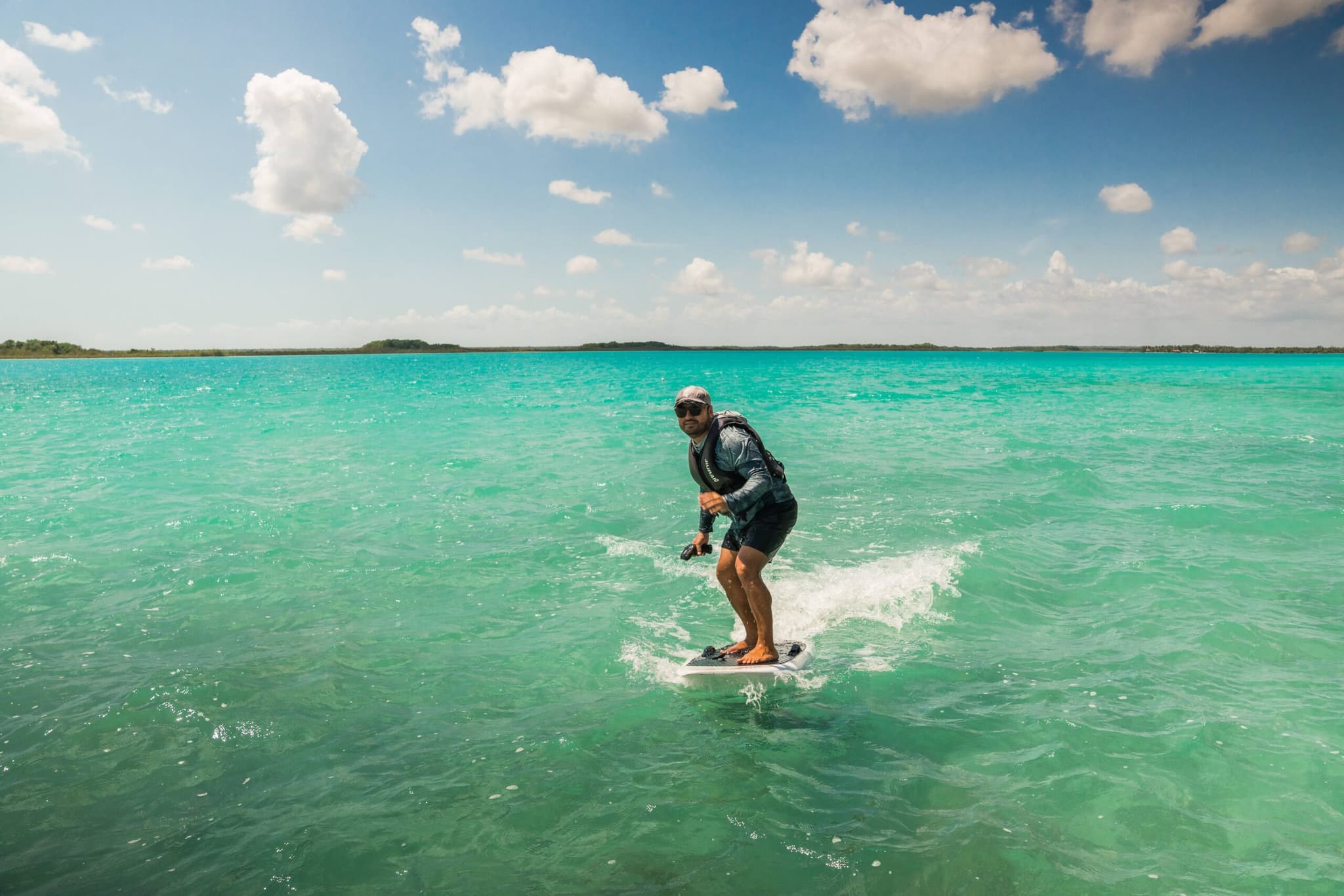 Bacalar