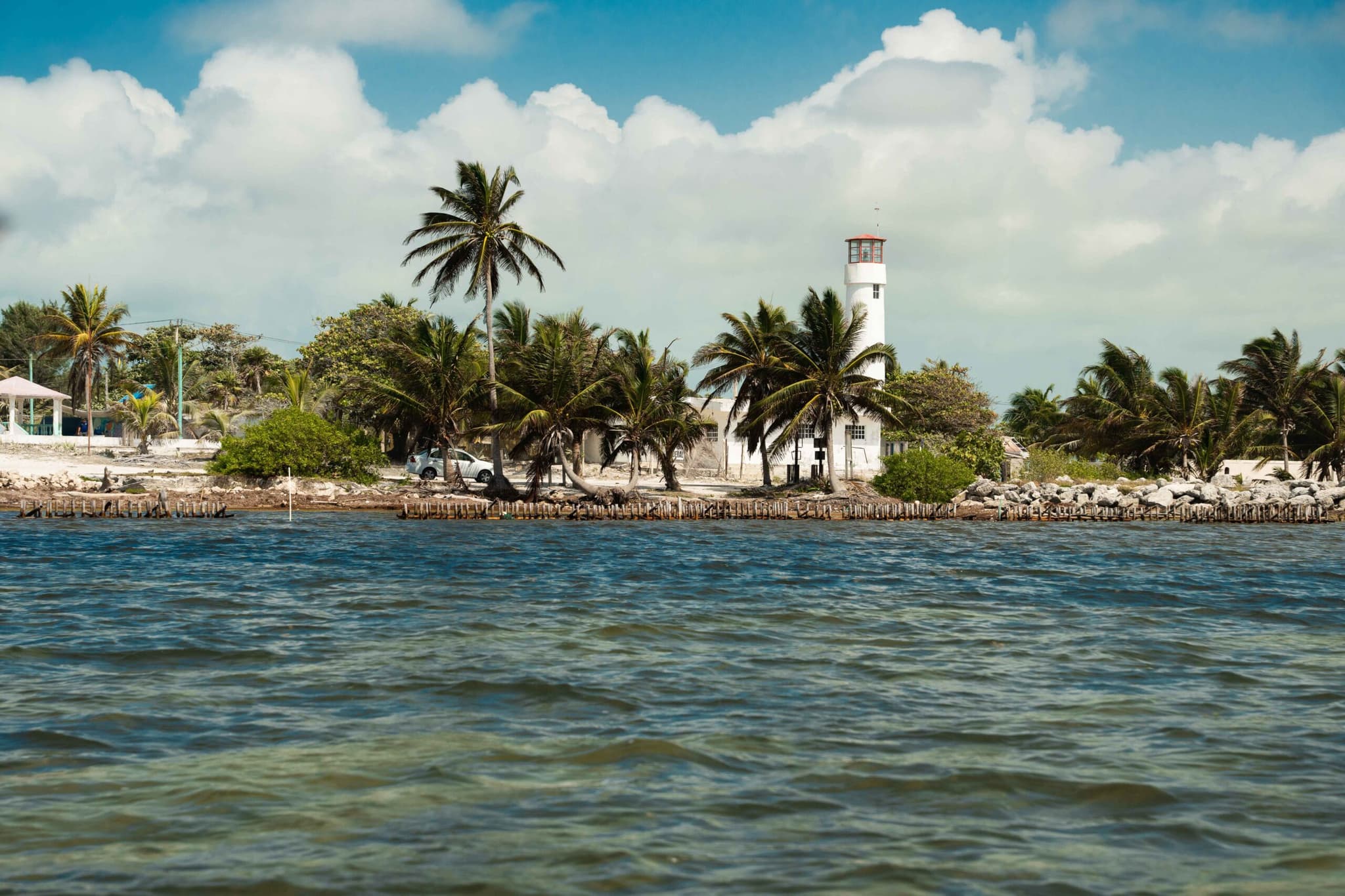Mahahual