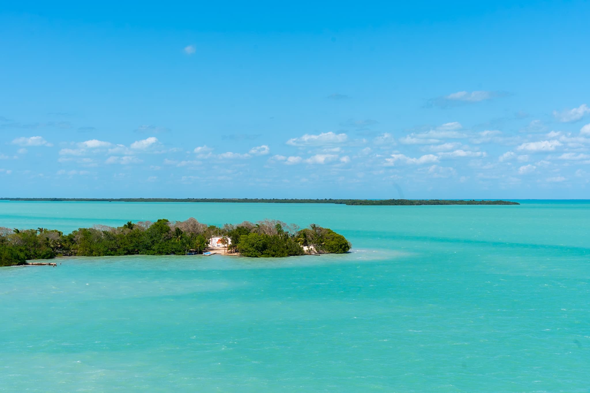 Chetumal