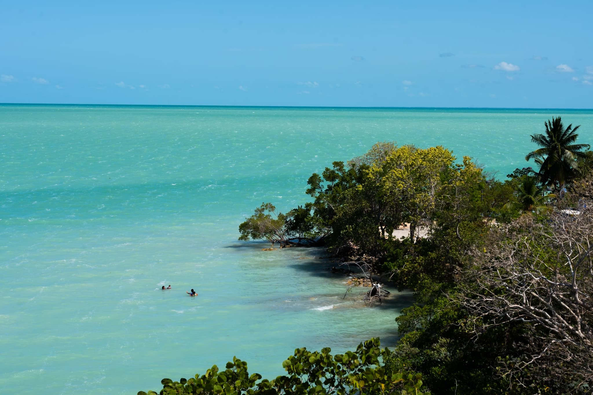 Chetumal