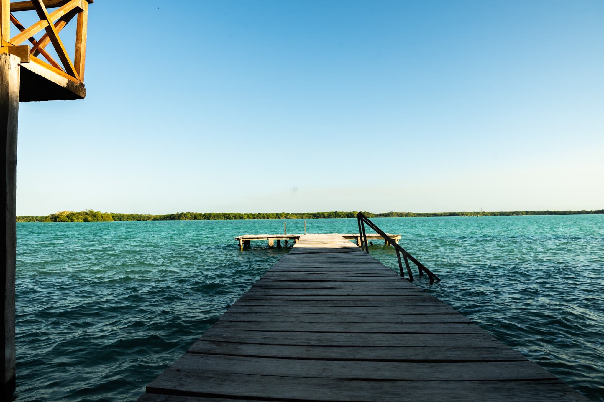 Chetumal