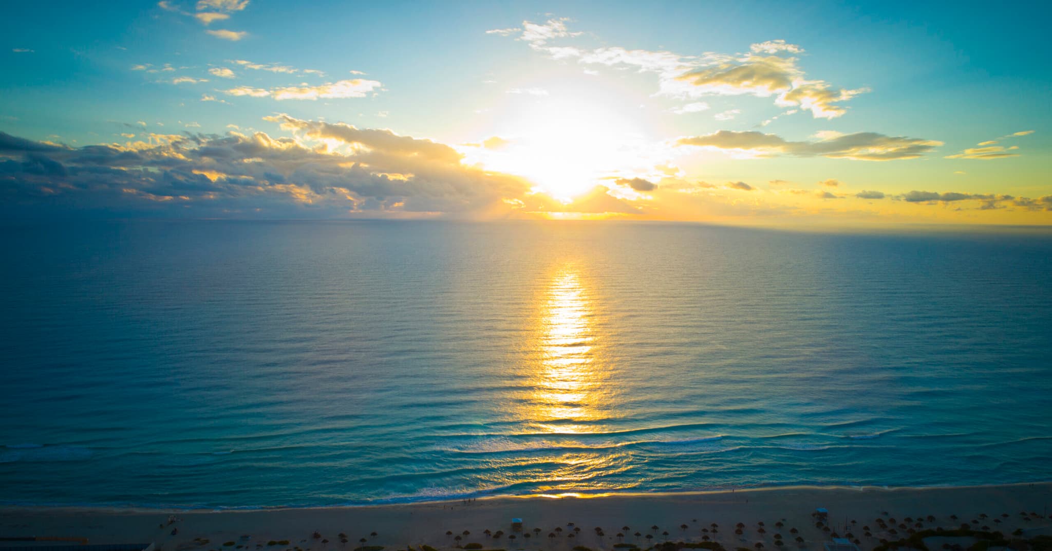 Cancún