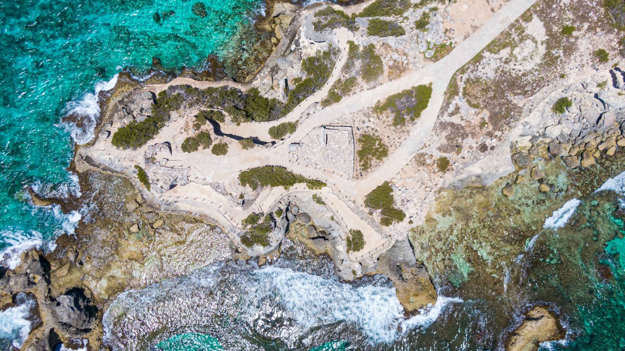 Isla Mujeres