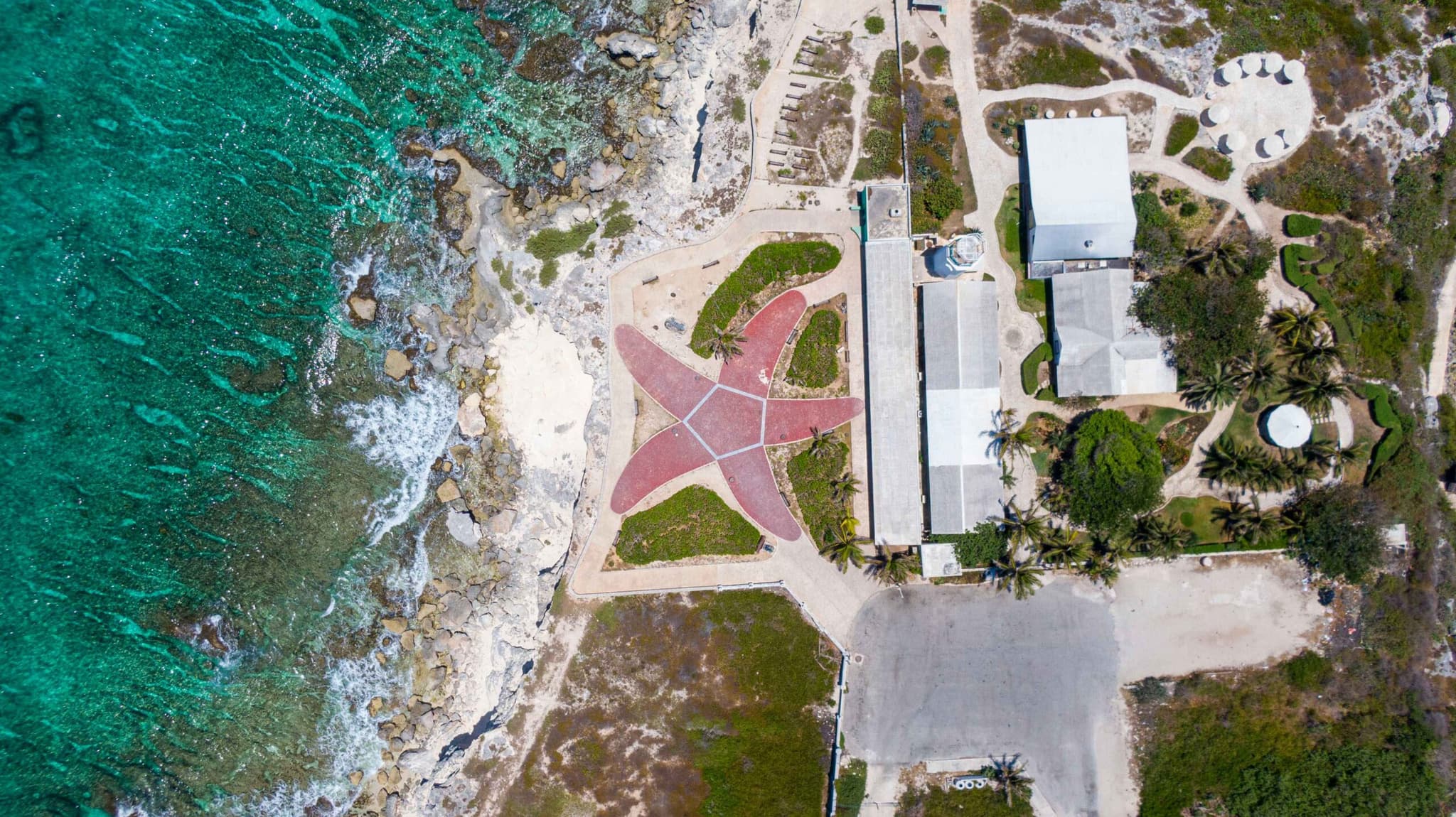 Isla Mujeres