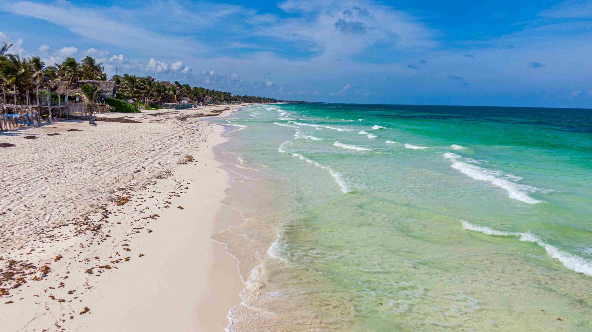 Tulum