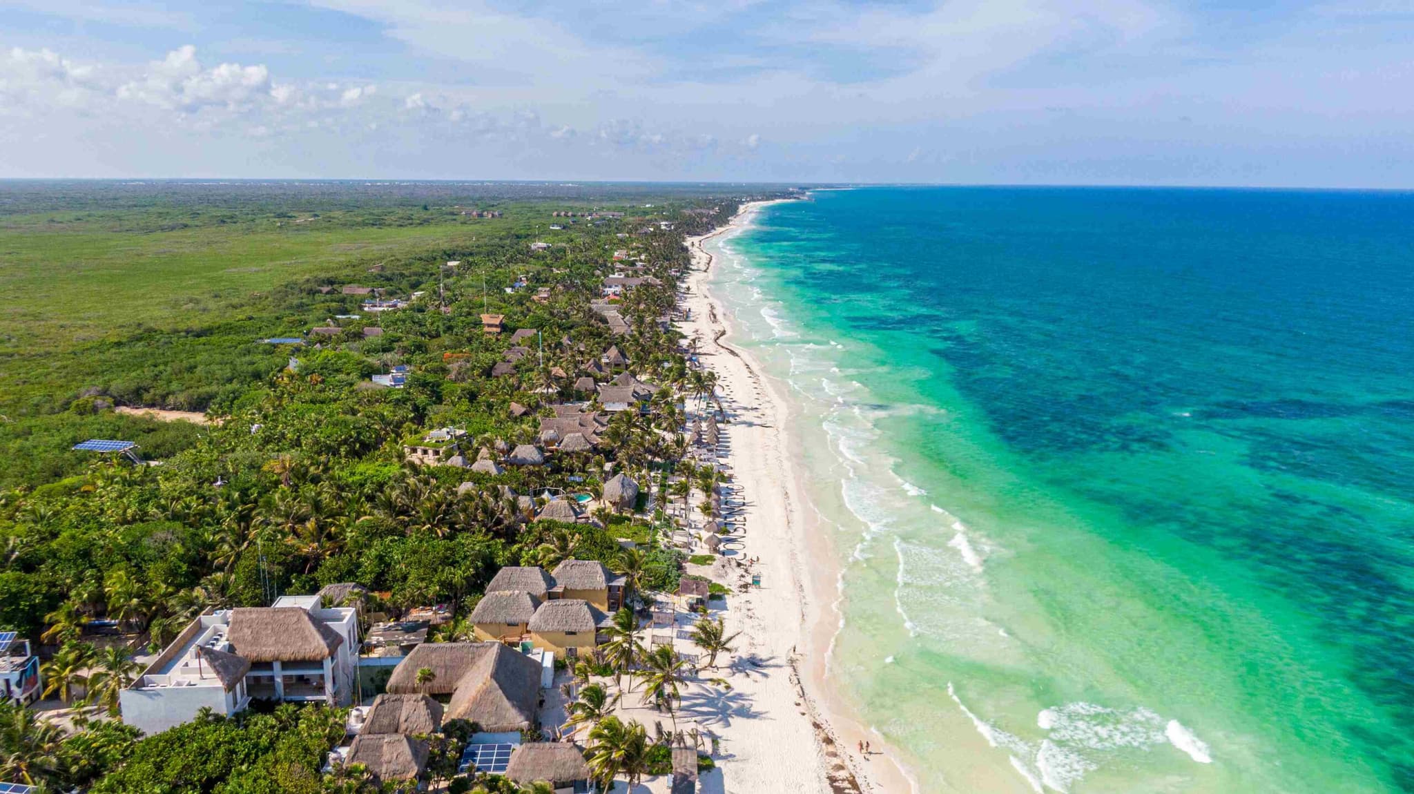 Tulum
