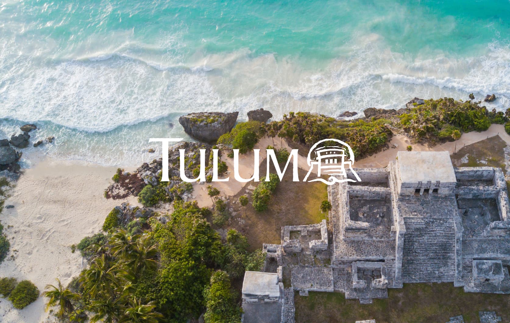 Bacalar promotional video