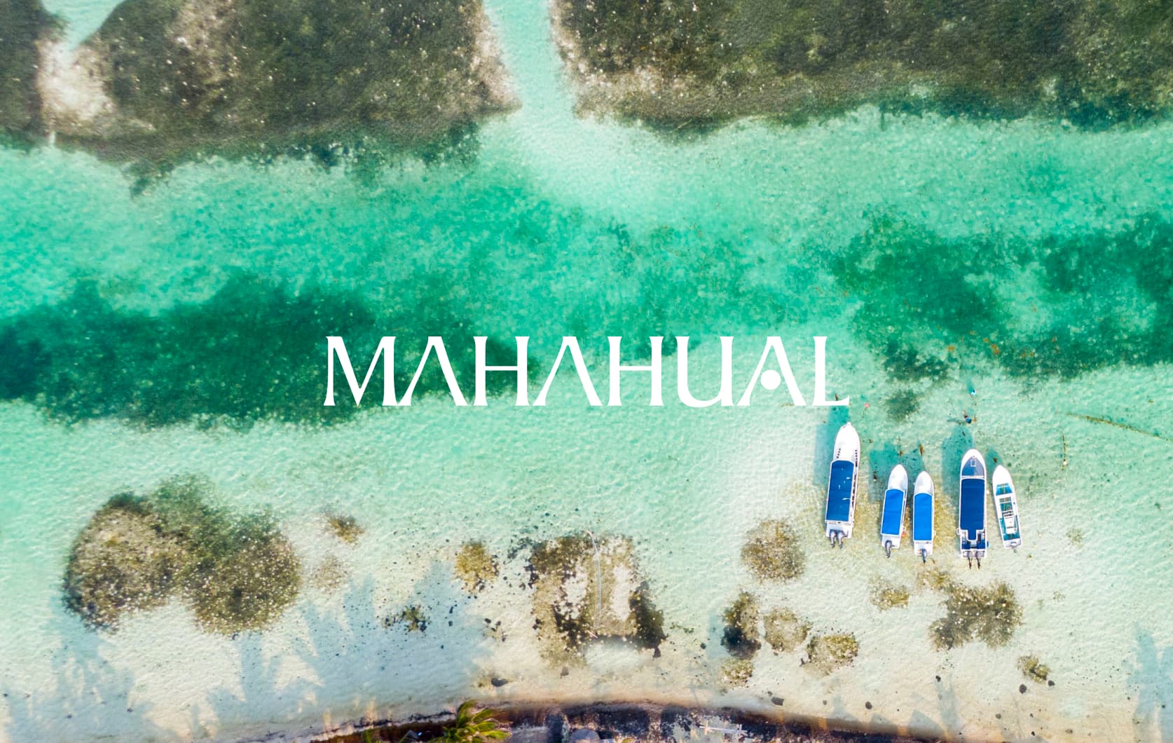 Tulum promotional video