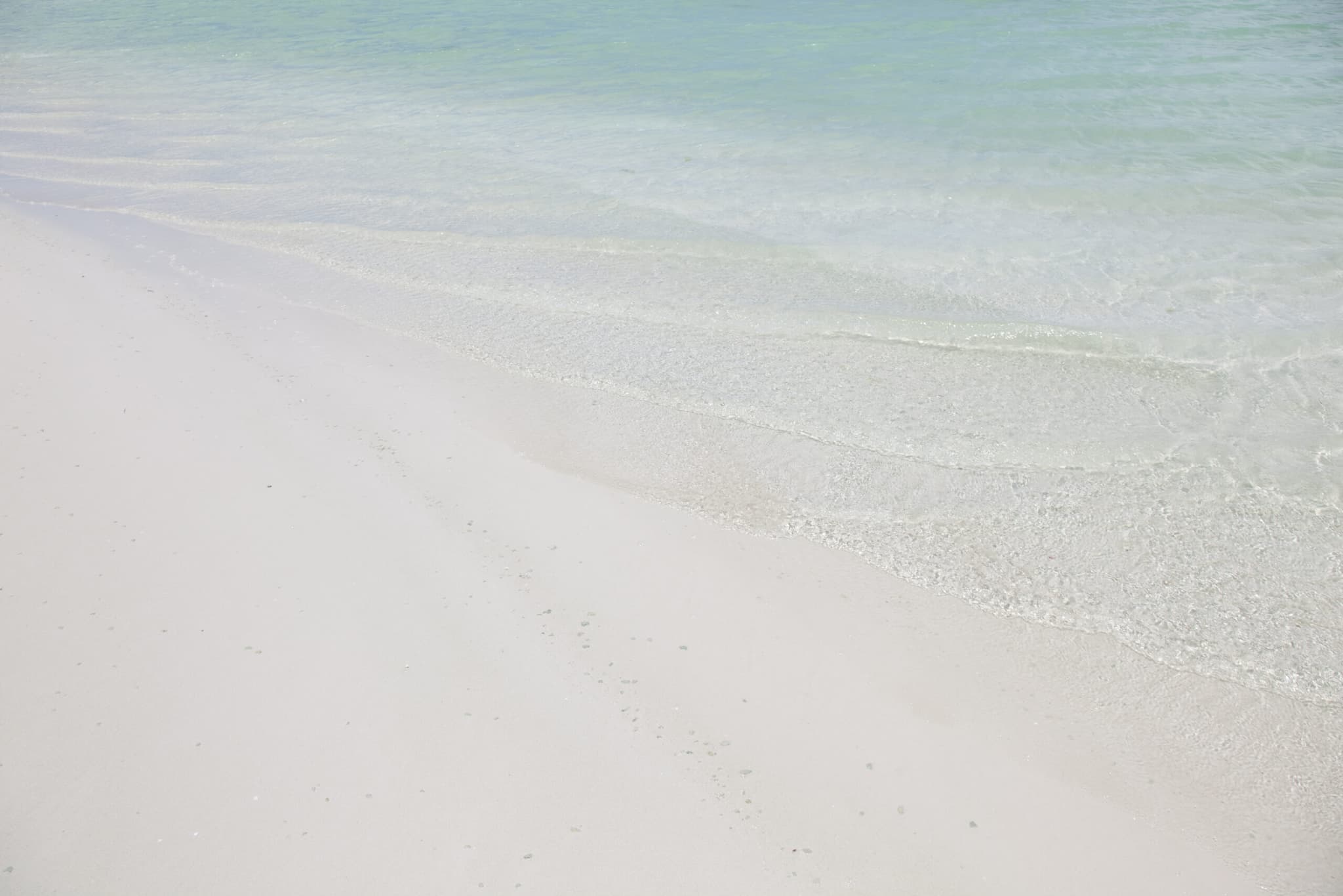 Holbox