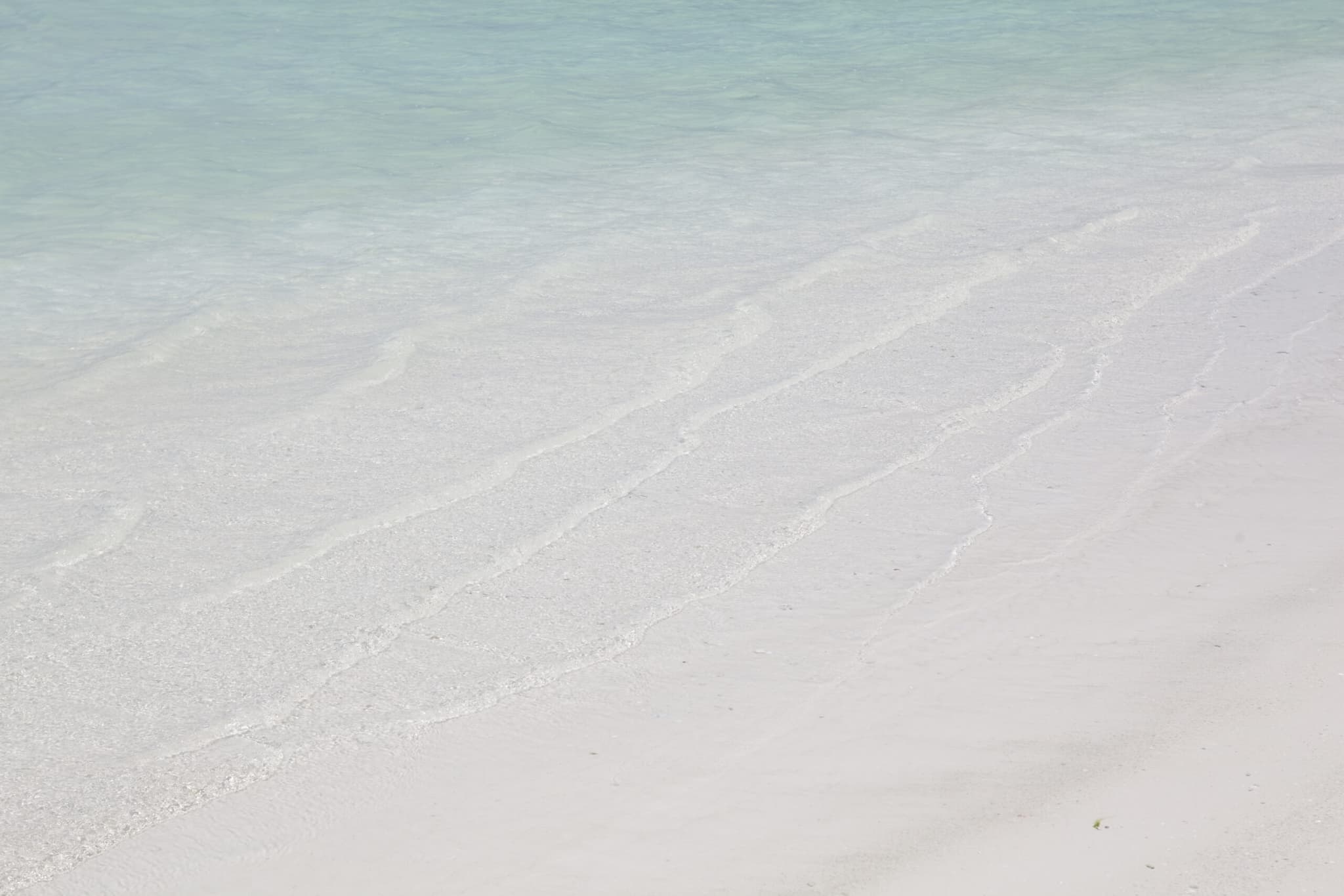 Holbox