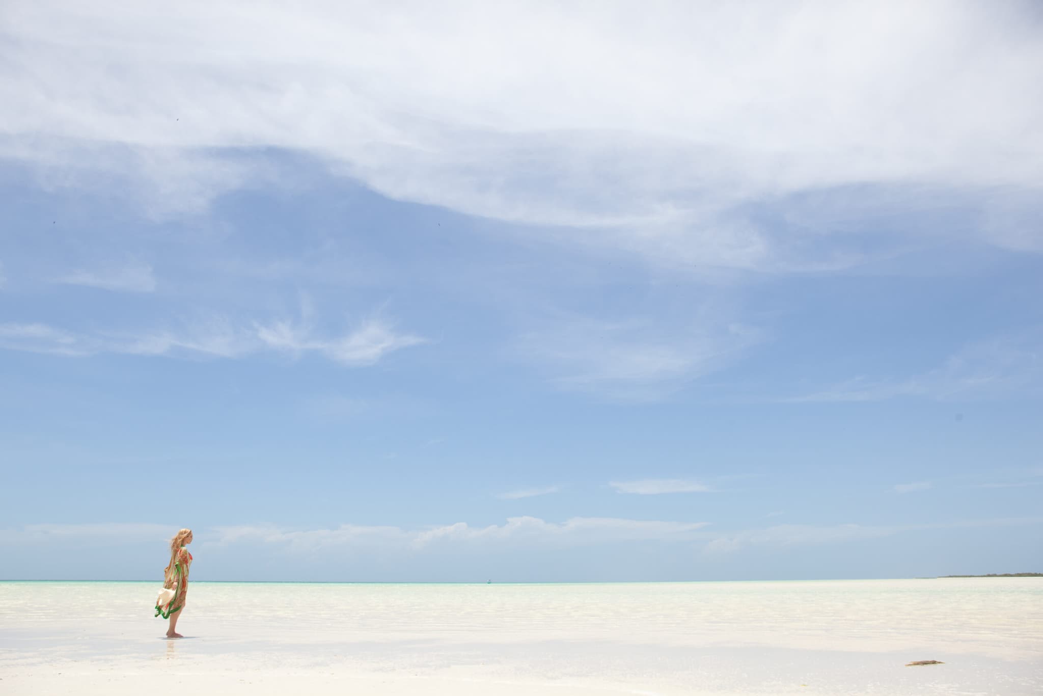 Holbox