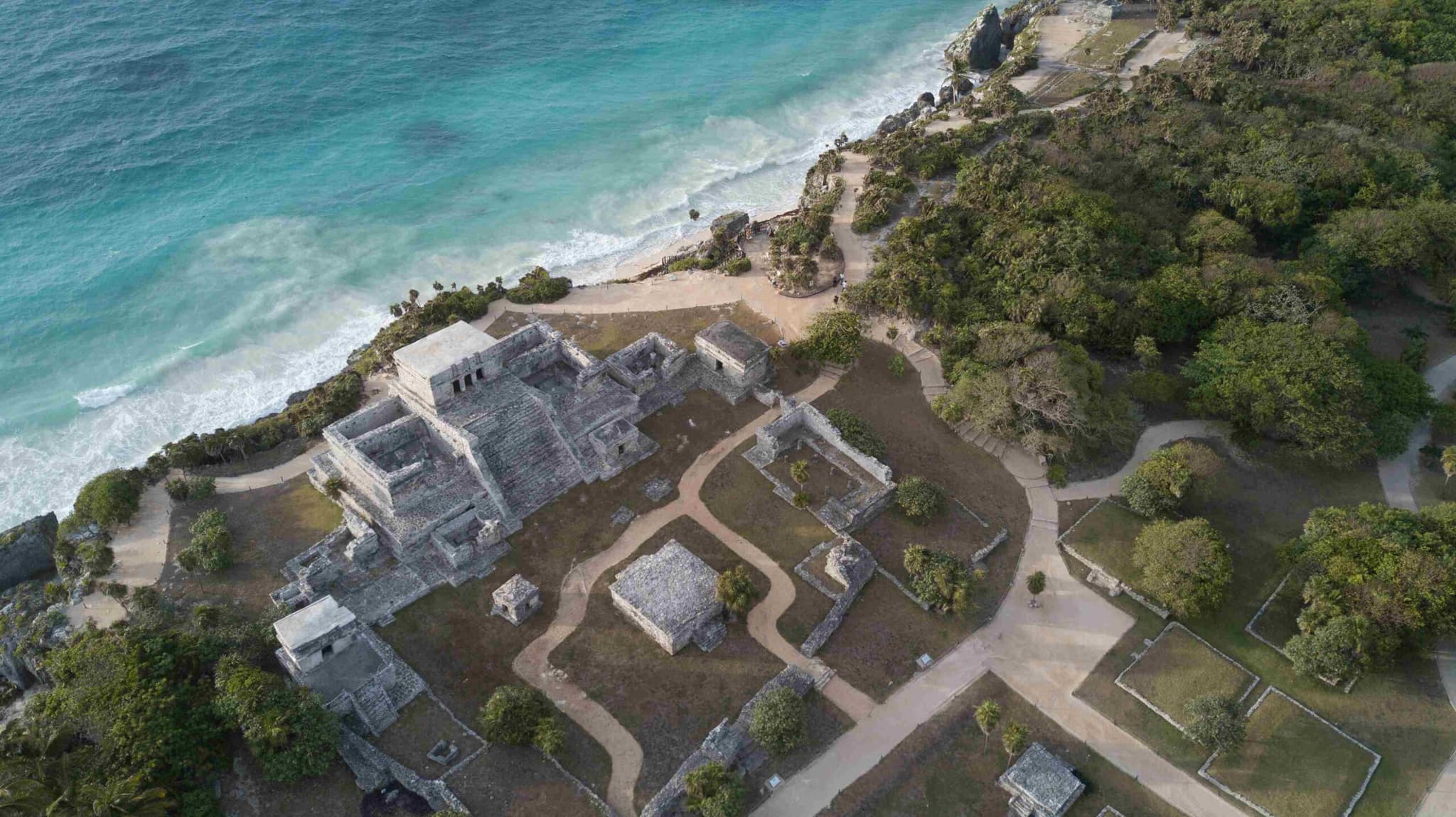 Tulum