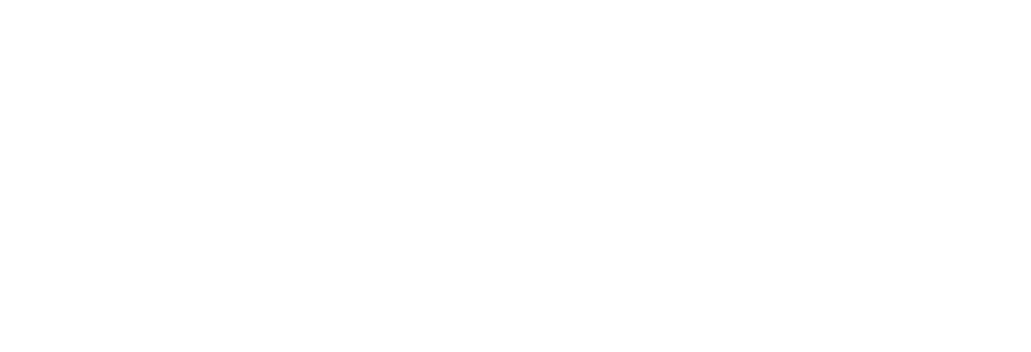 Grand Costa Maya