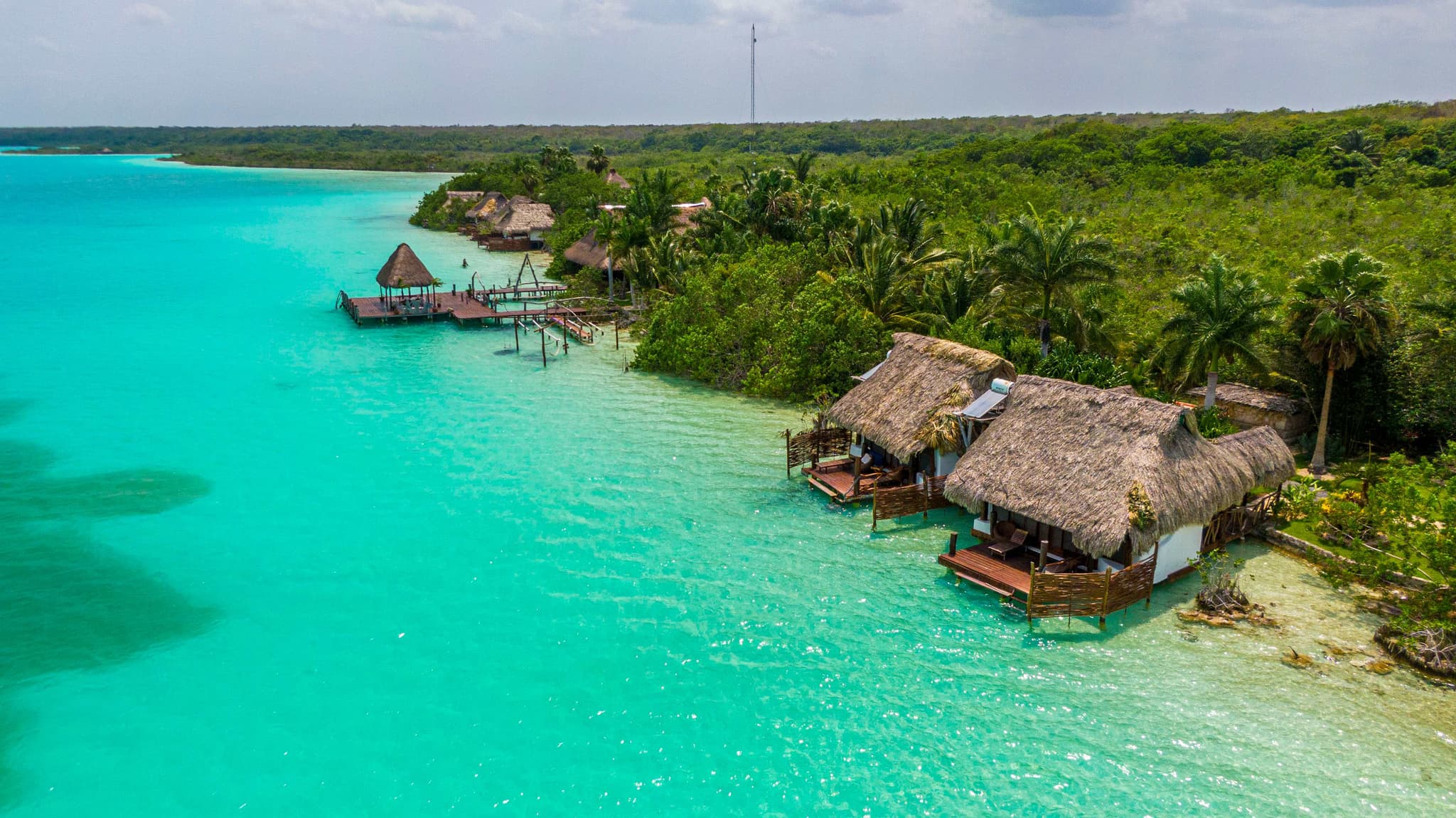 Bacalar
