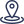 Icono