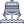 Icono