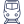 Icono